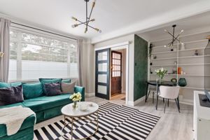 Photo 4- click for photo gallery